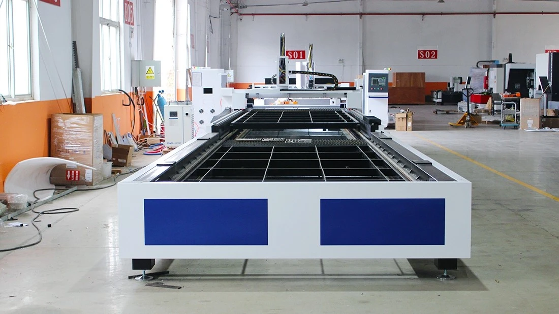 metal laser cutting1 metal laser cutting1