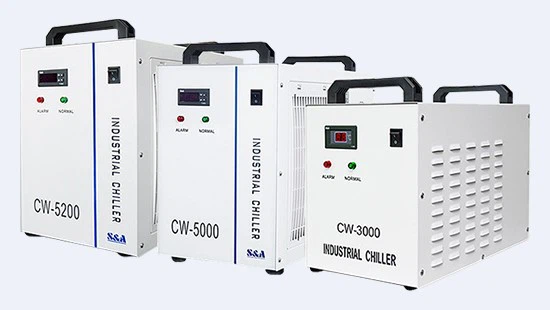 product-550-310